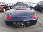 North Las Vegas, NV에서 판매 중인 2000 Porsche Boxster  - Mechanical