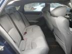 2019 Honda Accord Hybrid Ex for Sale in Baltimore, MD - All Over