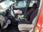 Albuquerque, NM에서 판매 중인 2020 Chevrolet Trax Ls   - Front End