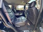 2020 Cadillac Escalade P 6.2L for Sale in Houston, TX - Damage History