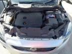 2013 VOLVO V40 SE D2 for sale at Copart ROCHFORD