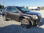 2014 Gmc Terrain Denali for Sale in Riverview, FL - Front End