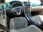 2012 Ford Explorer Xlt for Sale in Mercedes, TX - Front End