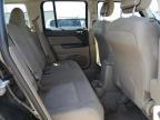 Las Vegas, NV에서 판매 중인 2014 Jeep Patriot Sport - Front End