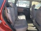 2008 Toyota Rav4  იყიდება Bridgeton-ში, MO - All Over