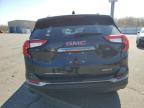 2023 Gmc Terrain At4 for Sale in Glassboro, NJ - All Over