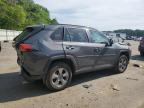 2024 Toyota Rav4 Xle продається в Shreveport, LA - Front End