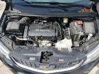 2017 Chevrolet Sonic Lt იყიდება Mendon-ში, MA - Normal Wear