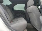 2000 Toyota Camry Le للبيع في Lebanon، TN - Water/Flood