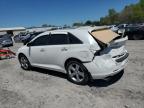 2009 Toyota Venza  zu verkaufen in Madisonville, TN - Rear End