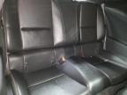 2013 Chevrolet Camaro Lt for Sale in Elgin, IL - Side