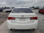 2012 Acura Tsx Tech продається в New Orleans, LA - Side