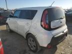 2016 Kia Soul  for Sale in Indianapolis, IN - Side