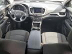 2024 Gmc Terrain Sle продається в Cahokia Heights, IL - Hail