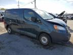 2017 Nissan Nv200 2.5S for Sale in Lebanon, TN - Front End