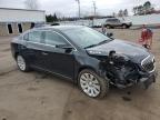 New Britain, CT에서 판매 중인 2015 Buick Lacrosse  - Front End