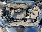 2018 Mazda 3 Sport zu verkaufen in Chalfont, PA - Front End