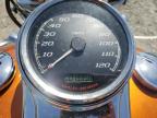 2015 HARLEY-DAVIDSON FLRT FREE WHEELER for sale at Copart PA - CHAMBERSBURG