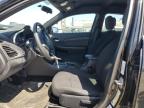 2012 Dodge Avenger Se за продажба в Nampa, ID - Front End