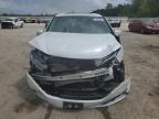 2022 Honda Odyssey Exl for Sale in Harleyville, SC - Front End