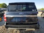 2021 Ford Expedition Max Xlt for Sale in Tanner, AL - Rear End