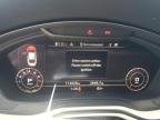 2018 Audi A5 Premium Plus S-Line იყიდება Newton-ში, AL - Side