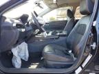 Hayward, CA에서 판매 중인 2019 Nissan Altima Sr - Front End