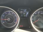 2013 Hyundai Elantra Gls zu verkaufen in Windsor, NJ - Normal Wear