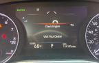 2019 Toyota Avalon Xle იყიდება Oklahoma City-ში, OK - Minor Dent/Scratches