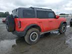 2023 Ford Bronco Base for Sale in Lumberton, NC - Water/Flood