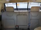 Seaford, DE에서 판매 중인 2008 Honda Ridgeline Rtl - Minor Dent/Scratches