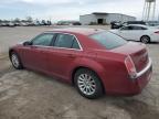 2012 Chrysler 300  на продаже в Chicago Heights, IL - Minor Dent/Scratches