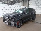 2008 AUDI Q7 S LINE for sale at Copart EAST KILBRIDE