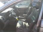 2007 Honda Cr-V Exl zu verkaufen in New Britain, CT - Rear End