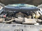 2005 Ford F150 Supercrew for Sale in Albuquerque, NM - Front End