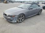 2007 Bmw M6  for Sale in Harleyville, SC - All Over