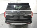 2024 Ford Expedition Limited للبيع في Assonet، MA - Front End