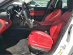 2017 Alfa Romeo Giulia  for Sale in Glassboro, NJ - Undercarriage