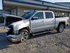 2018 Gmc Sierra K1500 Slt for Sale in Earlington, KY - Front End