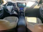 2014 Hyundai Santa Fe Sport  продається в Grand Prairie, TX - Front End