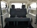 2018 Dodge Grand Caravan Se იყიდება Houston-ში, TX - Front End