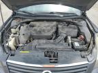 2007 Nissan Altima 2.5 for Sale in Las Vegas, NV - Rear End