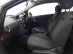 2013 VAUXHALL CORSA LIMI for sale at Copart WESTBURY