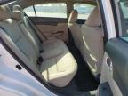 Dunn, NC에서 판매 중인 2015 Honda Civic Ex - Front End
