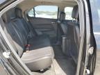 2017 Chevrolet Equinox Lt   de vânzare în Kansas City, KS - Side