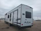 2025 Foresriver Patriot for Sale in Greenwood, NE - Side