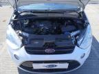 2012 FORD S-MAX TITA for sale at Copart CHESTER