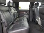 2012 Ford F150 Supercrew for Sale in Marlboro, NY - Front End