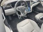 Opa Locka, FL에서 판매 중인 2015 Tesla Model S  - Front End