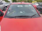 2012 NISSAN PIXO VISIA for sale at Copart SANDWICH
